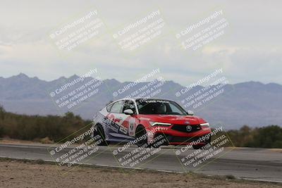 media/Nov-22-2025-Speed Ventures (Sat) [[a198746dab]]/7-Yellow Group/Session 3 Turn 9 Entry/